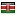 contractedesign.com server is located in Kenya